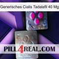 Generic Cialis Tadalafil 40 Mg 38